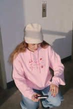 Load image into Gallery viewer, Sweet on You Doodle