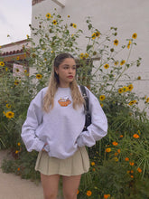 Load image into Gallery viewer, Cute Pumpkin Drink