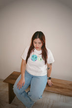 Load image into Gallery viewer, Monsters Appliqué