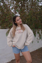 Load image into Gallery viewer, Pumpkin Patch