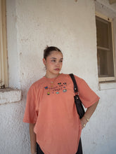 Load image into Gallery viewer, Trick or Treat