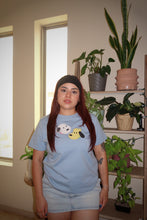 Load image into Gallery viewer, Dogs Appliqué