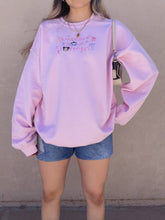 Load image into Gallery viewer, Embrace Your Softness