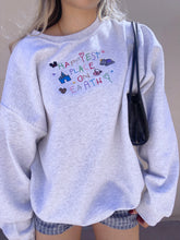 Load image into Gallery viewer, Happiest Place on Earth