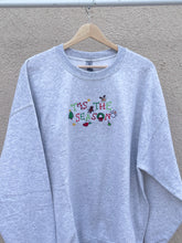 Load image into Gallery viewer, Tis’ The Season