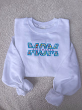 Load image into Gallery viewer, MOM Customizable