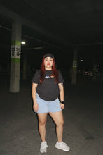 Load image into Gallery viewer, Zombie duo 2