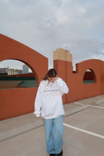 Load image into Gallery viewer, Happily Ever After OVERSIZED