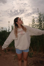 Load image into Gallery viewer, Pumpkin Patch