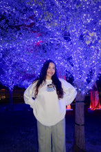 Load image into Gallery viewer, X-mas Robot Mug Appliqué