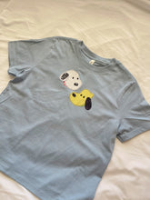 Load image into Gallery viewer, Dogs Appliqué