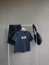 Load image into Gallery viewer, Zombie duo 1