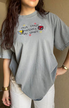 Load image into Gallery viewer, Your Crazy Matches My Crazy