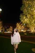 Load image into Gallery viewer, Island Pals Mug Appliqué