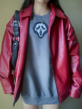 Load image into Gallery viewer, Ghost Appliqué