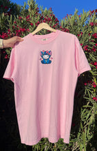 Load image into Gallery viewer, Kitty 626 Costume