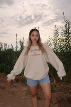 Load image into Gallery viewer, Pumpkin Patch