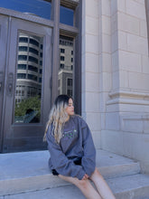 Load image into Gallery viewer, Strange & Unusual