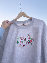 Load image into Gallery viewer, Tis’ The Season