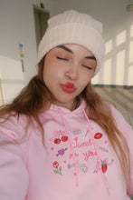 Load image into Gallery viewer, Sweet on You Doodle