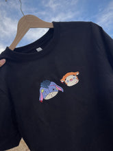 Load image into Gallery viewer, Zombie duo 2