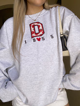 Load image into Gallery viewer, Park Customizable