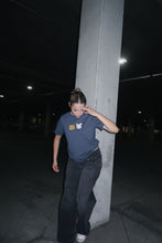 Load image into Gallery viewer, Zombie duo 1