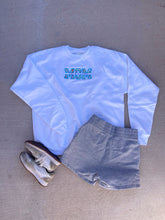 Load image into Gallery viewer, MOM Customizable