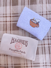 Load image into Gallery viewer, Pumpkin Patch