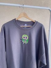 Load image into Gallery viewer, Beetle Mug