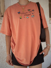 Load image into Gallery viewer, Trick or Treat