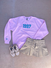 Load image into Gallery viewer, Sleeve Add-on