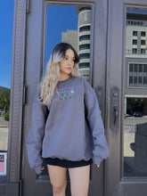 Load image into Gallery viewer, Strange & Unusual