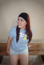 Load image into Gallery viewer, Dogs Appliqué