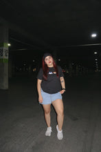 Load image into Gallery viewer, Zombie duo 2