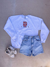 Load image into Gallery viewer, Park Customizable