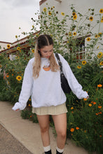 Load image into Gallery viewer, Cute Pumpkin Drink