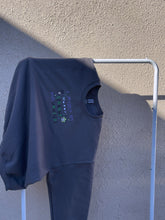 Load image into Gallery viewer, Strange & Unusual