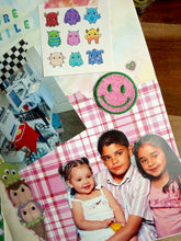Load image into Gallery viewer, Patch Bundles