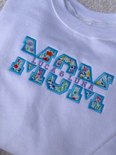 Load image into Gallery viewer, MOM Customizable