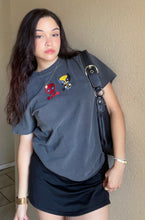 Load image into Gallery viewer, D & W Pals