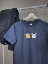 Load image into Gallery viewer, Zombie duo 1