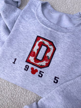 Load image into Gallery viewer, Park Customizable