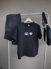 Load image into Gallery viewer, Zombie duo 2