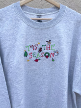 Load image into Gallery viewer, Tis’ The Season