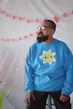 Load image into Gallery viewer, Grinch Appliqué