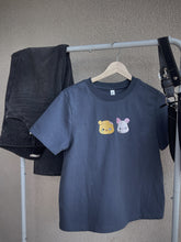 Load image into Gallery viewer, Zombie duo 1