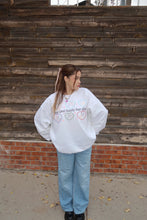 Load image into Gallery viewer, Happily Ever After OVERSIZED