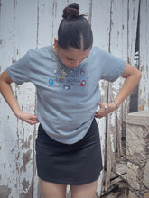 Load image into Gallery viewer, It’s a Mad, Mad World