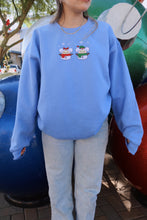 Load image into Gallery viewer, Snowman Mice